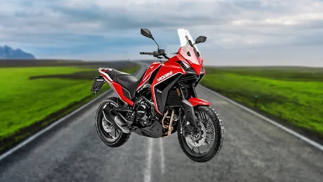 bike image
